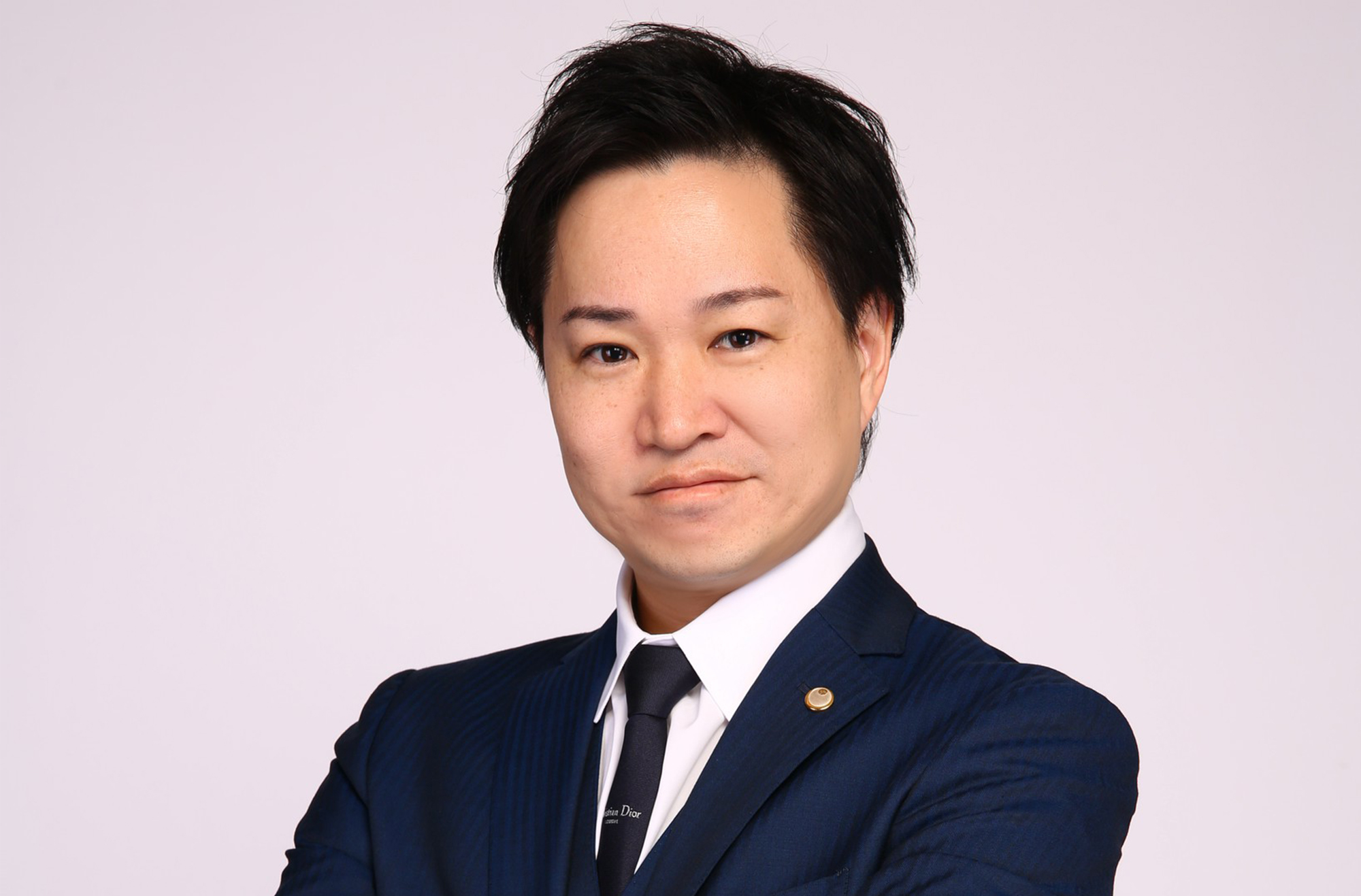 沿革